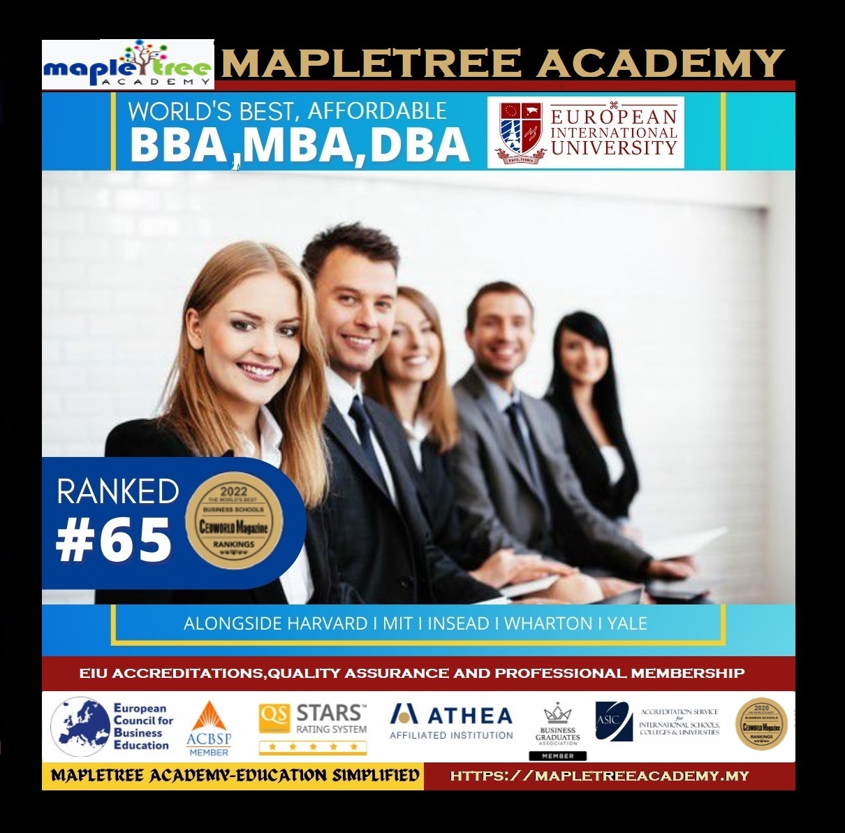 best academy in Melaka, best Colleges in Melaka, best Universities in Melaka,  Best schools in Melaka, best international academy in Melaka, best international school in Melaka, Top Colleges in Melaka, Top Universities in Melaka, Study in Malaysia,  10 Best international Schools in Melaka,  Best international Schools in Melaka, Affordable bachelor's, masters and doctorate malaysia, Fast track Bachelor's, Masters malaysia, Bachelors masters degree malaysia, Fast Track masters in  malaysia, Afforadable doctorate malaysia,BEST Classes & Workshops in Melaka, Top international Schools in Melaka, Best international schools in Melaka, Networking studies in Melaka, Web Design studies in Melaka, ECommerce studies in Melaka, Cyber Security studies in Melaka, Bba Programs In Melaka, Mba Programs In Melaka, Dba Programs In Melaka, US Degree in Melaka, Masters Degree in Melaka, Doctorate in Melaka, EIU in Melaka, BBA in Melaka, MBA in Melaka, DBA in Melaka, IAU in Melaka, BBA in Melaka, MBA in Melaka, DBA in Melaka, AQF Certification in Melaka, Dip in Melaka, PG in Melaka, Education consultant malaysia, Information Technology studies in Melaka, Cybersecurity Management And Operations studies in Melaka, Business Management studies in Melaka, Certificate In Developing The New Business Plan studies in Melaka, Entrepreneurship studies in Melaka, Hospitality And Tourism Management studies in Melaka, Information Technology studies in Melaka, Coaching studies in Melaka, Psychology studies in Melaka, Business Enterprise studies in Melaka, Strategic Management And Innovation studies in Melaka, Human Resource Management studies in Melaka, Hospitality And Tourism And Management studies in Melaka, Accounting And Finance studies in Melaka, International Business Law studies in Melaka, Health Coaching And Applied Nutrition studies in Melaka, Education Management And Leadership studies in Melaka, Logistics And Supply Chain Management studies in Melaka, Psychology studies in Melaka, Occupational Health And Safety Management studies in Melaka, Risk Management studies in Melaka, Strategic Management And Leadership studies in Melaka, European international University Study, Corporate trainings in Melaka, Marketing Strategy For Social Enterprise In Melaka, Accounting Master's Studies in Melaka, Universities And Colleges In Melaka, Business Education Studies in Melaka, Business Management studies in Melaka, swiss school of business and management in Melaka, international university paris in Melaka, Business Innovation And Entreprenuership studies in Melaka, Hospitality And Tourism Management studies in Melaka, Health And Social Care studies in Melaka, Law studies in Melaka, Bachelors masters degree Malaysia, Fast Track masters in Malaysia, Affordable doctorate Malaysia, Training company in malaysia, igcse primary school, Corporate trainings in Melaka, corporate training malaysia, academy malaysia, education agent malaysia, swiss school of business and management, international university paris, best international school in malaysia, best academy in malaysia, 10 Best international Schools in malaysia,  Best schools in malaysia, Best international Schools in malaysia, BEST Classes & Workshops in malaysia, Top international Schools in malaysia, Best international schools in Malaysia, Top Colleges malaysia, Top Universities in malaysia,  doctorate Malaysia, Fast track Bachelor's in Melaka,  Masters in Malaysia, International American University Bba in Melaka, International American University Mba in Melaka, International American University Dba in Melaka, European International University Bba in Melaka, European International University Mba in Melaka, European International University Dba in Melaka, UK Qualification in Melaka, HRDF Training Melaka, Education Consultancy Melaka, Swiss BBA in Melaka, Swiss MBA in Melaka, Swiss DBA in Melaka, Business Degrees in Melaka, Management Courses in Melaka, Executive Education in Melaka, Corporate Learning in Melaka, Skill Enhancement in Melaka, Career Advancement in Melaka, Industry Certification in Melaka, Leadership Training in Melaka, International Accreditation in Melaka, Strategic Management in Melaka, Entrepreneurship Study in Melaka, Finance Courses in Melaka, Marketing Studies in Melaka, Human Resource Studies in Melaka, Operations Management Studies in Melaka, Supply Chain Management Studies in Melaka, Project Management Studies in Melaka, Global Business Studies in Melaka, Cross-Cultural Management Studies in Melaka, Digital Transformation Studies in Melaka, Data Analytics Courses in Melaka, Technology Integration Studies in Melaka, Sustainable Business Studies in Melaka, Environmental Management Studies in Melaka, Corporate Governance Studies in Melaka, Risk Management Studies in Melaka, Ethical Leadership Studies in Melaka, Decision-Making Studies in Melaka, Communication Training in Melaka, Networking Courses in Melaka, Time Management Studies in Melaka, Stress Management Studies in Melaka, Work-Life Balance Studies in Melaka, Personal Development Studies in Melaka, Critical Thinking Studies in Melaka, Problem-Solving Studies in Melaka, Talent Development Studies in Melaka, Labor Relations Studies in Melaka, Diversity Training in Melaka, Workplace Safety Studies in Melaka, Safety Studies in Melaka, Compliance Training Melaka, Business Ethics Studies in Melaka, Quality Management Studies in Melaka, Six Sigma Studies in Melaka, Lean Management Studies in Melaka, Agile Methodologies Studies in Melaka, Project Lifecycle Studies in Melaka, Inventory Management Studies in Melaka, Logistics Operations Studies in Melaka, Transportation Management Studies in Melaka, Warehouse Management Studies in Melaka, Distribution Strategies Studies in Melaka, Supply Chain Optimization Studies in Melaka, Risk Assessment Studies in Melaka, Crisis Management Studies in Melaka, Disaster Recovery Courses in Melaka, Market Research Studies in Melaka, Consumer Behaviour Studies in Melaka, Brand Management Studies in Melaka, Digital Marketing Studies in Melaka, Digital Marketing Courses in Melaka, Social Media Strategy Studies in Melaka, Social Media Strategy Courses in Melaka, SEO Courses in Melaka, SEM Courses in Melaka, Content Marketing Studies in Melaka, E-commerce Studies in Melaka, E-commerce Courses in Melaka, Retail Management Studies in Melaka, Retail Management Courses in Melaka, Sales Techniques Studies in Melaka, Customer Relationship Studies in Melaka, Service Excellence Studies in Melaka, Hospitality Management Studies in Melaka, Tourism Marketing Studies in Melaka, Event Management Studies in Melaka, Luxury Branding Studies in Melaka, Entrepreneurial Ventures Studies in Melaka, Top-notch business education, Accredited degree programs in Melaka, Professional development courses in Melaka, Advanced academic qualifications in Melaka, Hands-on business education, Strategic management courses in Melaka, Leadership development programs in Melaka, Innovative teaching methods in Melaka, State-of-the-art facilities in Melaka, Risk management Studies in Melaka, Risk management courses in Melaka, Executive leadership training in Melaka, supply chain management Studies in Melaka, Corporate finance strategies, Marketing analytics techniques, Digital marketing strategies courses in Melaka, Retail management Studies in Melaka, European international University Study in Melaka, California Metropolitan WLED programs, California Metropolitan BBA programs, California Metropolitan MBA programs, California Metropolitan DBA programs, mapletree Melaka, european international university, education consultant Melaka, training company in Melaka, igcse primary school in Melaka, corporate training in Melaka, academy Melaka, education agent Melaka, european international university in Melaka, education consultant in Melaka, training company in Melaka, igcse primary school in Melaka, Top Education Consulting in Malaysia, Corporate Training in Malaysia, Bba Programs In Malaysia, Mba Programs In Malaysia, Dba Programs In Malaysia,  Marketing Strategy For Social Enterprise In Malaysia, Accounting Master's In Malaysia, Universities And Colleges In Malaysia, Business Education In Malaysia, Business Management in Malaysia, Business Innovation And Entreprenuership in Malaysia, Hospitality And Tourism Management in Malaysia, Health And Social Care in Malaysia, Law in Malaysia, Information Technology in Malaysia, Cybersecurity Management And Operations in Malaysia, Business Management in Malaysia, Certificate In Developing The New Business Plan in Malaysia, Entrepreneurship in Malaysia, Hospitality And Tourism Management in Malaysia, Information Technology in Malaysia, Networking in Malaysia, It–Web Design in Malaysia, It–ECommerce in Malaysia, Cyber Security in Malaysia, Coaching in Malaysia, Psychology in Malaysia, Business Enterprise in Malaysia, Strategic Management And Innovation in Malaysia, Human Resource Management in Malaysia, Hospitality And Tourism And Management in Malaysia, Accounting And Finance in Malaysia, International Business Law in Malaysia, Health Coaching And Applied Nutrition in Malaysia, Education Management And Leadership in Malaysia, Logistics And Supply Chain Management in Malaysia, Psychology in Malaysia, Occupational Health And Safety Management in Malaysia, Risk Management in Malaysia, Strategic Management And Leadership in Malaysia, Uk Qualifi Diploma in Malaysia, PG Diploma in Malaysia, Uk University Bachelors Masters in Malaysia, Australian Qualification Framework Certification in Malaysia, Diploma in Malaysia, Pg diploma in Malaysia, International American University Bba in Malaysia, International American University Mba in Malaysia, International American University Dba in Malaysia, European International University Bba in Malaysia, European International University Mba in Malaysia, European International University Dba in Malaysia, Swiss Bba Mba Dba Programs in Malaysia, Hrdcorp/corporate Training in Malaysia, Education Management & Marketing in Malaysia, Top Education Consulting in in Melaka, Corporate Training in Melaka, Marketing Strategy For Social Enterprise In Melaka, Accounting Master's In Melaka, Universities And Colleges In Melaka, Business Education In Melaka, Uk Qualifi Diploma/pg Diploma in Melaka, Uk University Bachelors Masters in Melaka.